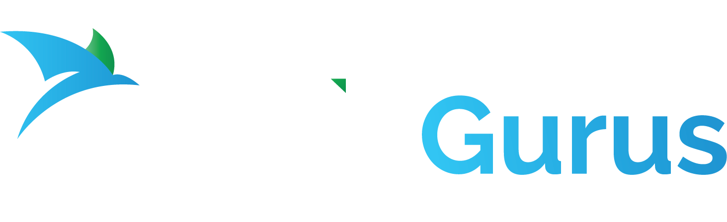 Webitgurus